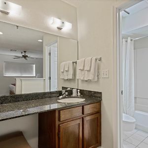 Studio Suite Two Double Beds